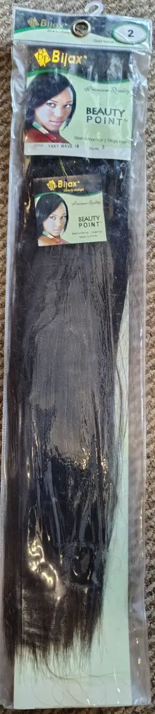 CORTINAS LAZIOS SINTETICAS NEGRAS